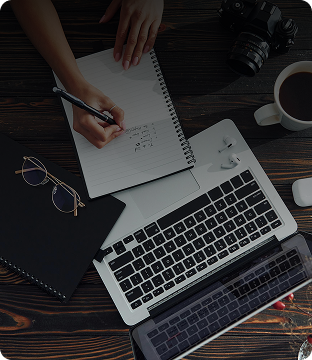 UI/UX Design
