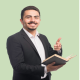 Zahir