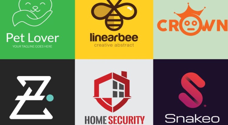 I Will Create a Modern Minimalist Logo Design for Your Business | Professional & Unique