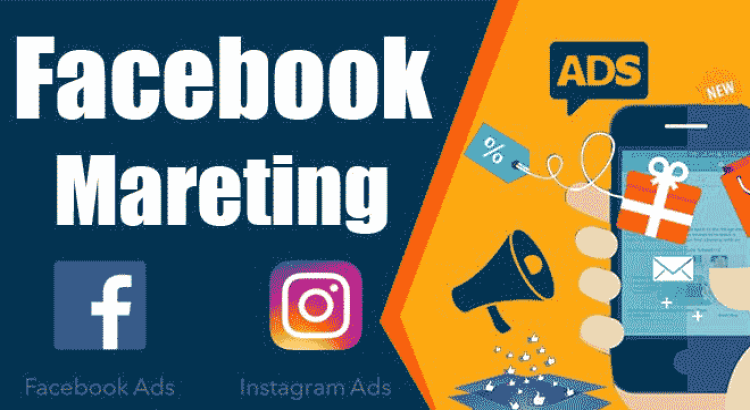 I will run Facebook Ads campaign that brings sales and quality leads for your business