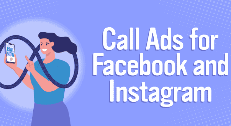 I will create facebook lead generation ads for your business