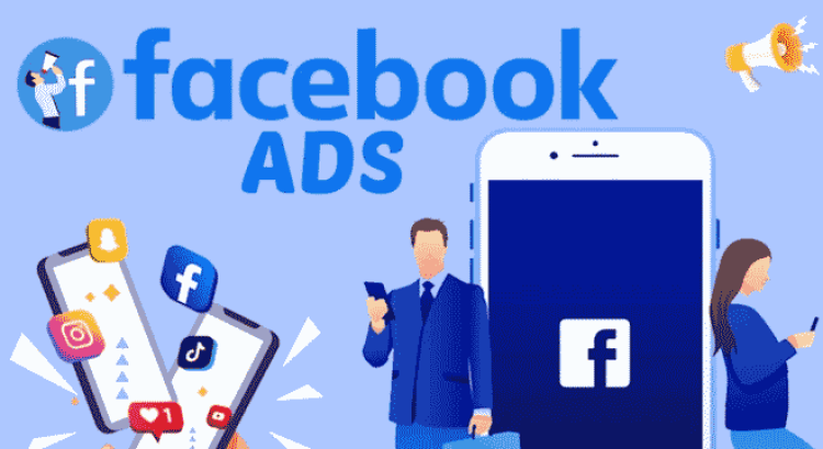 I will set up Facebook Business Page Instagram YouTube accounts professionally