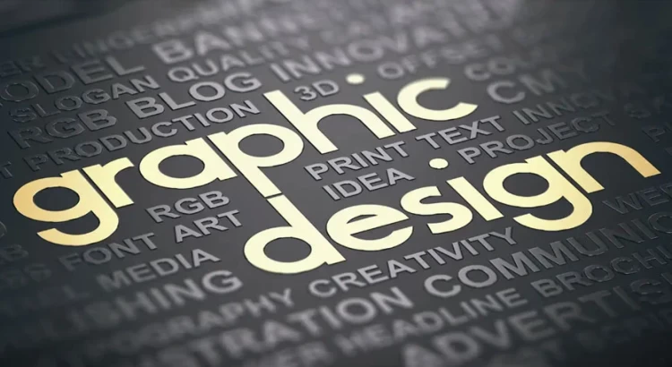 I will do graphic design, vector, flyers, logo editing, Photoshop, InDesign
