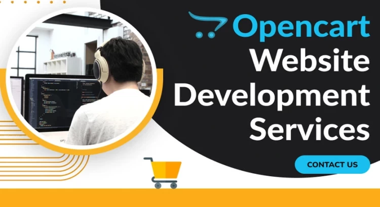 I will fix any issues and bugs in opencart online store