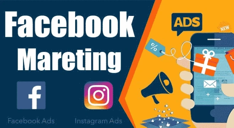 I will create and manage your facebook and instagram ads campaign
